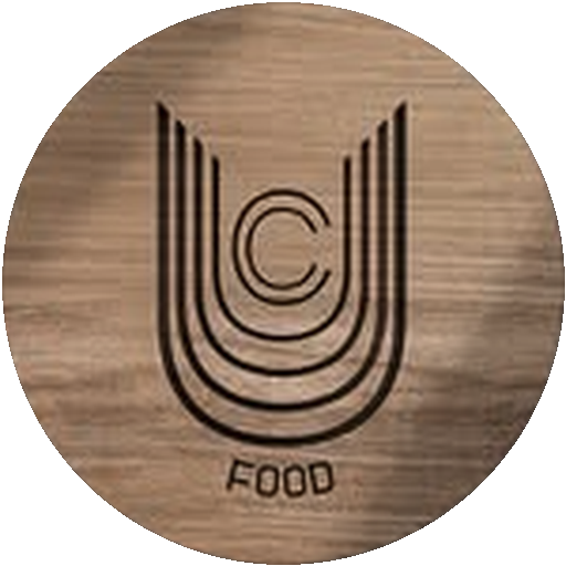 Logo United Food
