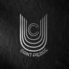 Profil de United Coaching