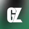 Profil de Goal-Zone