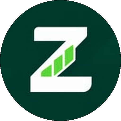 Logo Zot Gestion