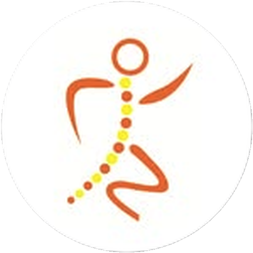 Logo La Croisée Sport Santé